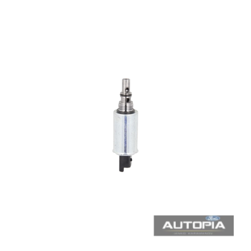 КЛАПАН ГОРИВНА ПОМПА CONNECT 02- 1.8 TDCI